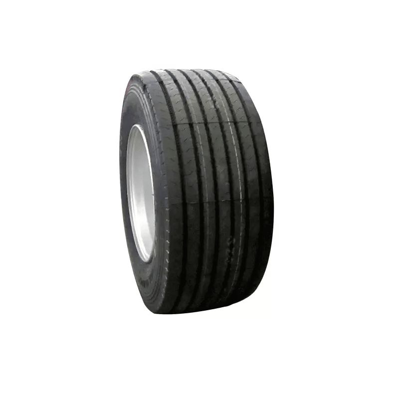ROUE 385/55R19.5 6 TR 156JLEAO T820