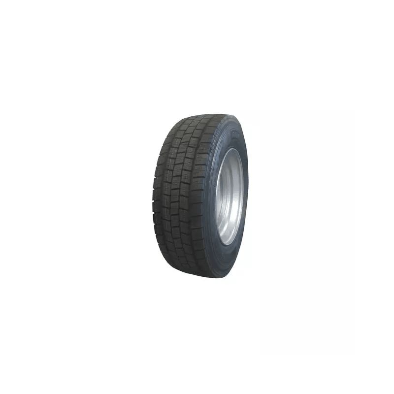 ROUE 265/70R19.5 16 PLYS LEAOKLD200 6 TRS