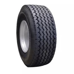 ROUE 385/65R22.5 8 TRS 164JLEAO LLA38