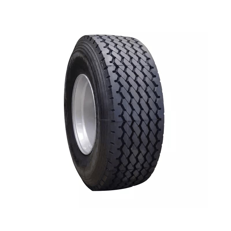 ROUE 385/65R22.5 8 TRS 164JLEAO LLA38