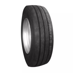 ROUE 245/70R17.5 18 PLYS 8 TRSLEAO KLT200 1 43/141J
