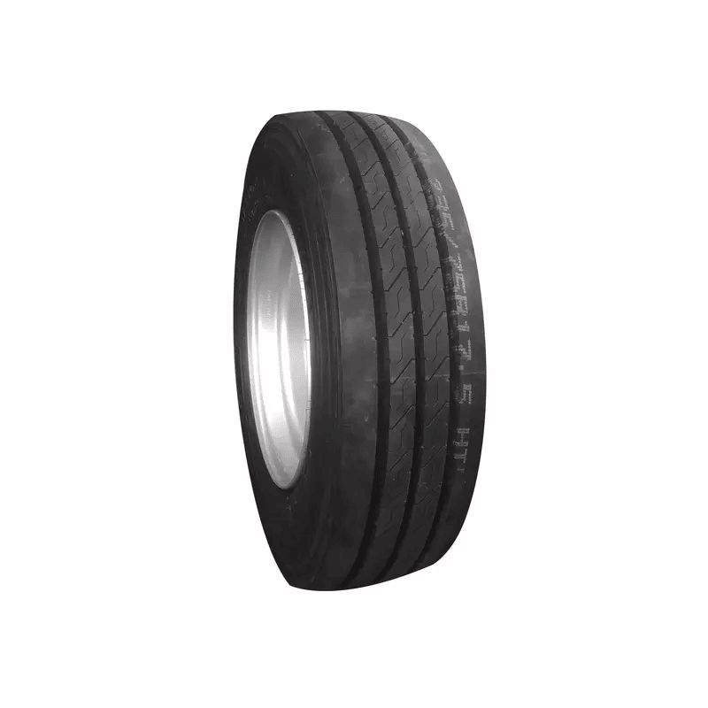 ROUE 245/70R17.5 18 PLYS 8 TRSLEAO KLT200 1 43/141J