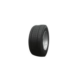 ROUE 385/55R22.5 8 TRS 160KLEAO ETT100