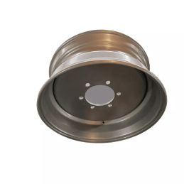 JANTE 9.00 X 22.5 6 TROUS ET0 CHARGE 3600KG@4