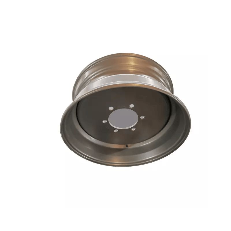 JANTE 9.00 X 22.5 6 TROUS ET0 CHARGE 3600KG@4