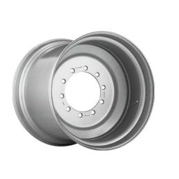 JANTE BP 18.00-22,5 6X12 10TROUS ET-15 CHARGE 7250KG@40KMH