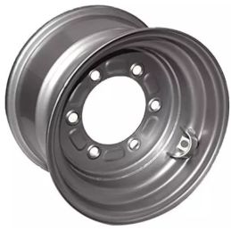 JANTE 13.00X15.5 6TRS ET-15 +PV 3500KG@40KM/HA EPUISEMENT