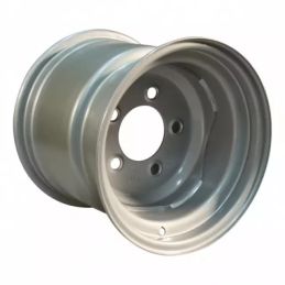 JANTE 8.50X12 5/0 94X140 Déport-25