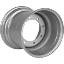 JANTE 14.00X17 5 8T 221/275 EP6/12mn 1 HUMP