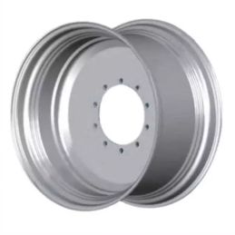 JANTE 20.00X34 10 TRS 281/335