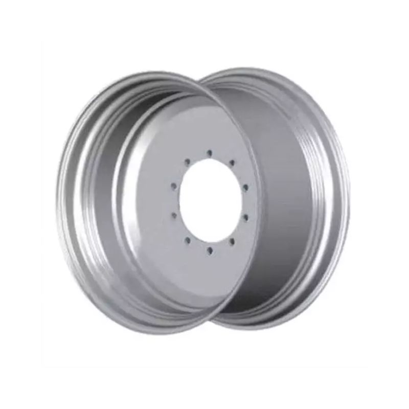 JANTE 20.00X34 10 TRS 281/335