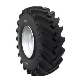 ROUE 600X16 AS504 6PR 5X140BKT