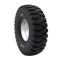 ROUE 6.50X10 5 TRS 10PR PL801(FLAP + CHAMBR E)