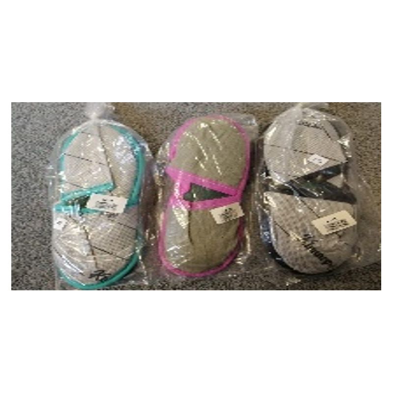 Patin chausson Taille 44/45