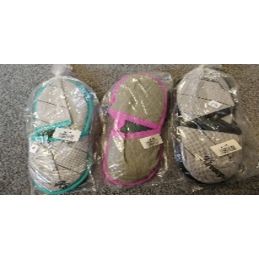 Patin chausson Taille 36/37