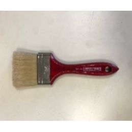 Queue de morue à vernir en 70 mm