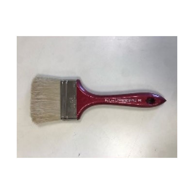 Queue de morue à vernir en 80 mm