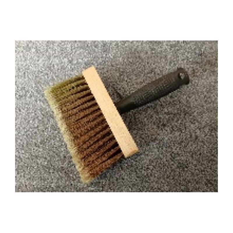 Encolleur à manche vinyl