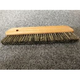 Colleur américain en soie