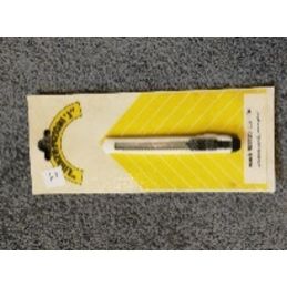 Cutter petit modèle 9mm avec blocage