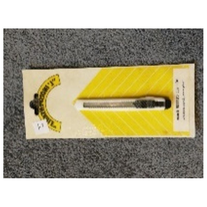 Cutter petit modèle 9mm avec blocage