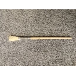 Pinceau à raccord ordinaire n°10