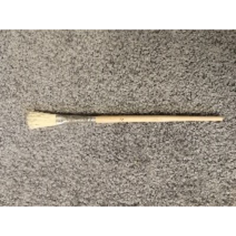 Pinceau à raccord ordinaire n°10