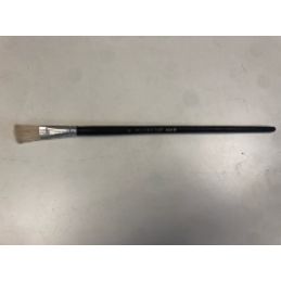 Brosse à tableau en soie plate supérieure n°4