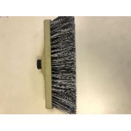 Balai spécial ciment DV 29cm