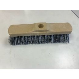 Balai spécial ciment DV intégrée 29cm