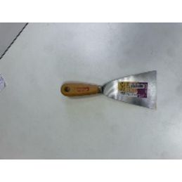 Couteau de peintre 8cm