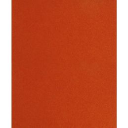 Papier de verre Silex - SCID - 230 x 280 mm - Vendu par 4