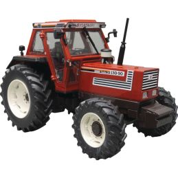 TRACTEUR FIAT 130 90 DT REP116 (1:32)