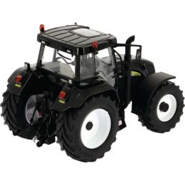 TRACTEUR NEW HOLLAND T7.550 BLACK 1/32EME - Marge Models