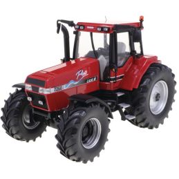 TRACTEUR CASE IH MAGNUM PRO 7250 AU 1/32EME REPLICAGRI - Replicagri