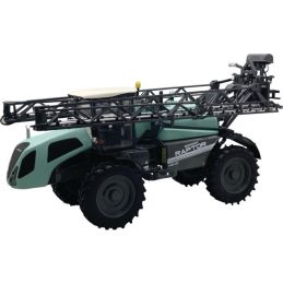 AUTOMOTEUR BERTHOUD NEW RAPTOR AU 1/32EME REPLICAGRI - Replicagri