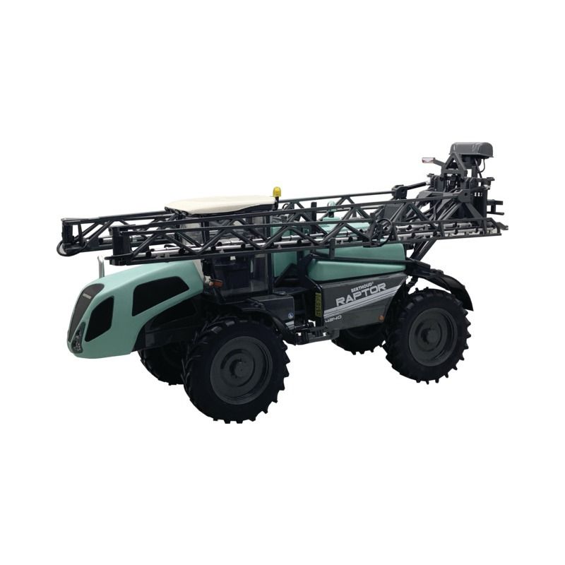 AUTOMOTEUR BERTHOUD NEW RAPTOR AU 1/32EME REPLICAGRI - Replicagri