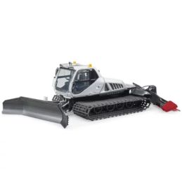 DAMEUSE Prinoth Leitwolf