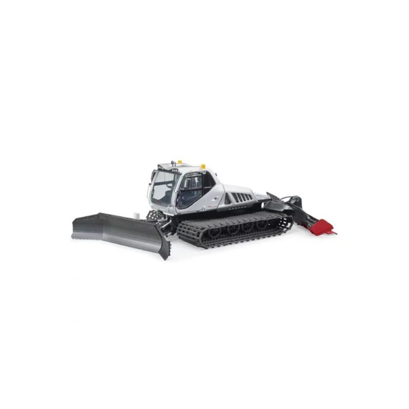 DAMEUSE Prinoth Leitwolf