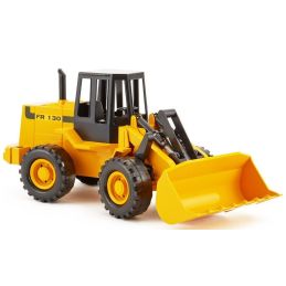 FIAT FR130 pelleteuse