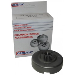 PIGNON OREGON HUSQVARNA 40 325 7D