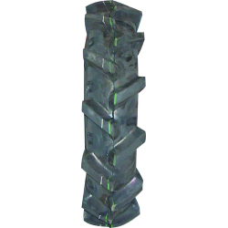 PNEU AGRAIRE 6,5/80X15 4PR K801 NM MONOSEM