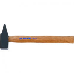 Marteau rivoir manche Hickory marque KingTony 7822OS