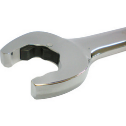 CLé mixte à cliquet King Tony outils pro