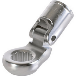 Douilles "CROWFOOT" Articulées 3350