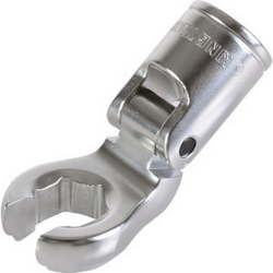 Douilles "CROWFOOT" standard 3351