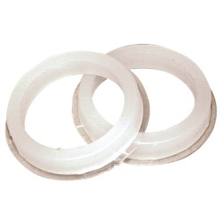 BAGUE REDUC. 32/25 PR MEULE (2)