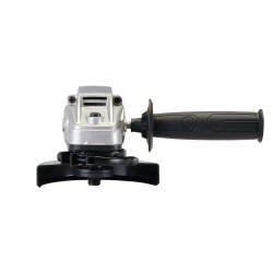 Meuleuse d'angle 115 mm