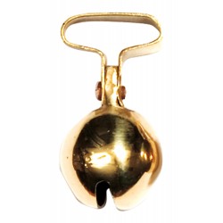 Grelot taille petite et moyenne