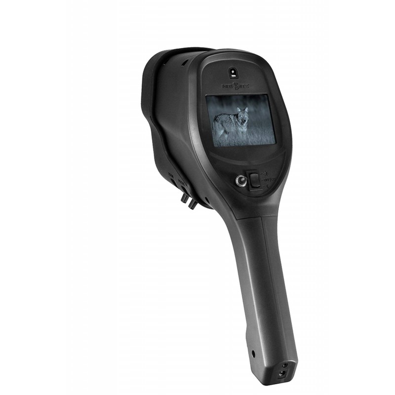 Nite site spotter xtreme vision nocturne infra rouge